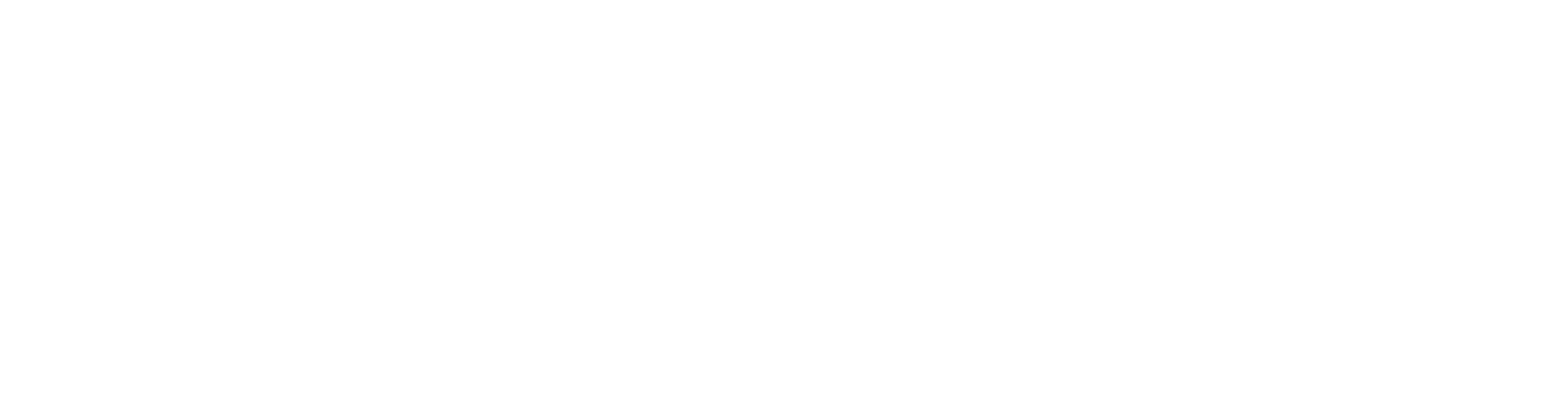 ELIPH PRODUCTIONS